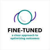 Podcast Fine-Tuned