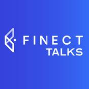 Podcast Finect Talks