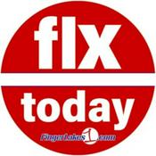 Podcast Finger Lakes Today