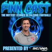 Podcast FinnCast