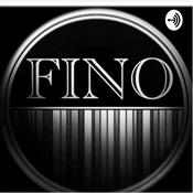 Podcast FINO for MEN