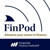 Podcast FinPod