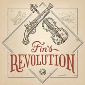 Podcast Fin's Revolution