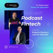 Podcast Fintech Bar - Podcast
