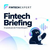 Podcast Fintech Briefing