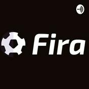 Podcast Fira Football Fitness podcast