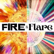 Podcast Fire and Flare