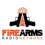 Podcast Firearms Radio Network (All Shows)