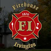 Podcast Firehouse Irvington