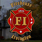 Podcast Firehouse Irvington