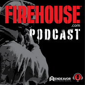 Podcast The Firehouse Podcast