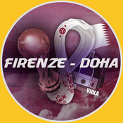 Podcast Archivio Firenze-Doha 2022 - Radio Firenze Viola