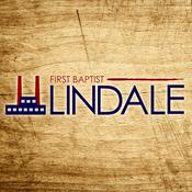 Podcast First Baptist Church of Lindale, GA