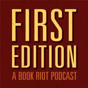 Podcast First Edition