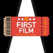 Podcast First Film
