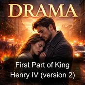 Podcast First Part of King Henry IV (version 2)