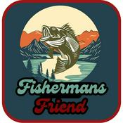 Podcast Fisherman's Friend