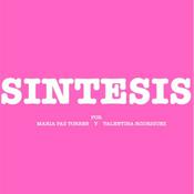 Podcast FISICA ENTRETENIDA