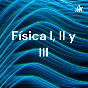 Podcast Física I, II y III
