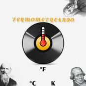 Podcast FISICA