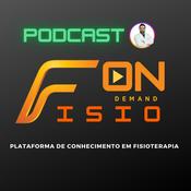 Podcast Fisio On Demand