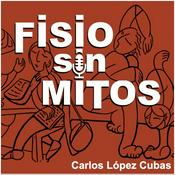Podcast Fisio sin Mitos
