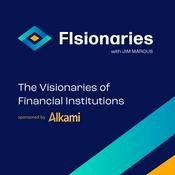 Podcast FIsionaries