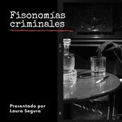 Fisonomías criminales
