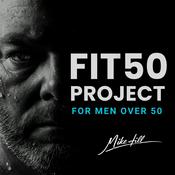 Podcast Fit 50 Project