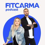 Podcast The Fitcarma Podcast
