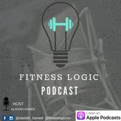 Podcast Fitness Logic