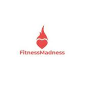 Podcast Fitness Madness