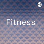 Podcast Fitness