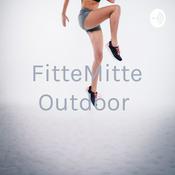 Podcast FitteMitte Outdoor