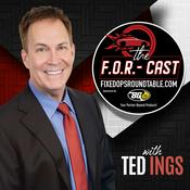 Podcast Fixed Ops Roundtable