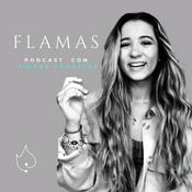 Podcast Flamas Podcast