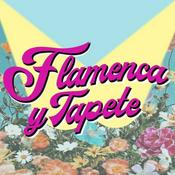 Podcast Flamenca y Tapete