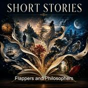Podcast Flappers and Philosophers