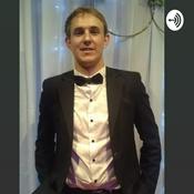 Podcast Flash De Noticias Lange Matias
