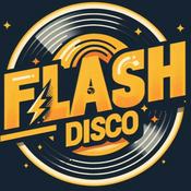 Podcast Flash Disco