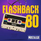 Podcast Flashback 80