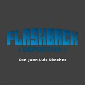 Podcast Flashback Deportivo