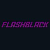 Podcast Flashblack