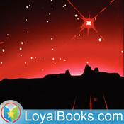 Podcast Flatland: A Romance of Many Dimensions by Edwin Abbott Abbott