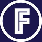 Podcast Fleet Forward Podcast