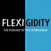 Podcast Flexigidity Podcast