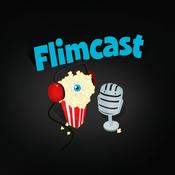 Podcast Flims Network