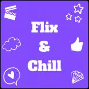 Podcast Flix&Chill