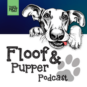 Podcast Floof and Pupper Podcast