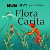 Podcast Flora Carita